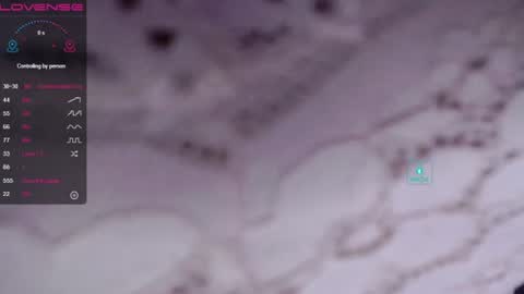 Snapshot of yuli_ya chatting on 06.14.26 Sweet Pussy online show from 06.14.26