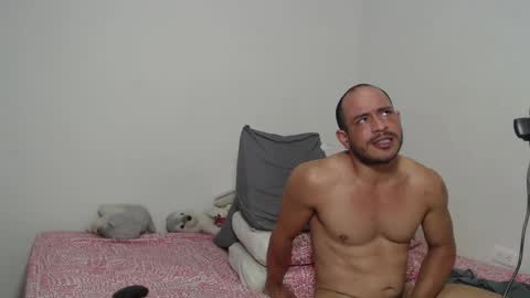 Ivan online show from 02.22.25