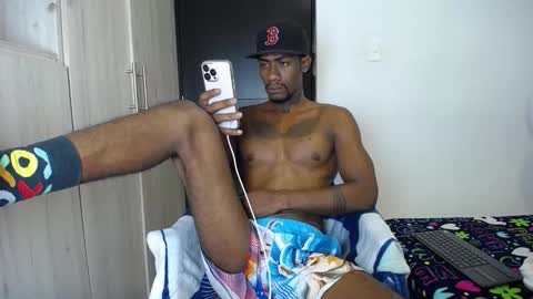 Ivan online show from 09.20.25