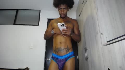 Ivan online show from 10.01.25