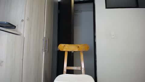 Ivan online show from 11.15.25