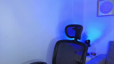 yulian_vasquez online show from 09.18.25