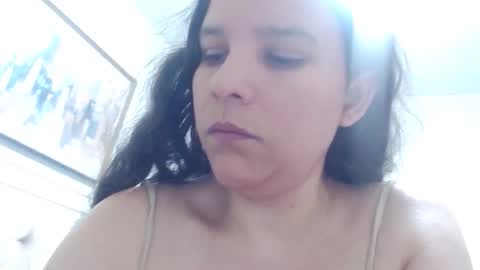 Snapshot of yuliana_25 chatting on 04.05.26 yuliana_25 online show from 04.05.26