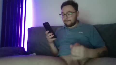 yulianhonchar online show from 01.12.25