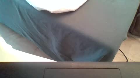 yulianhonchar online show from 02.15.25