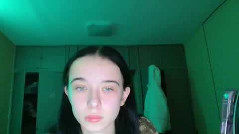 Yuliia online show from 12.05.25