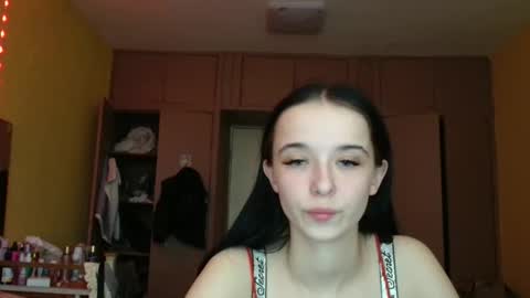 Yuliia online show from 03.21.26