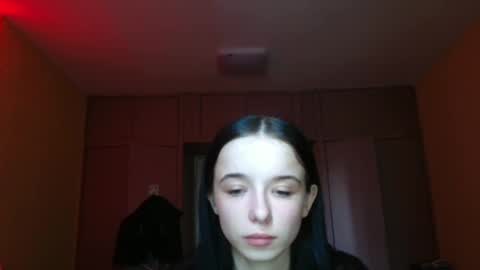 Yuliia online show from 04.14.26