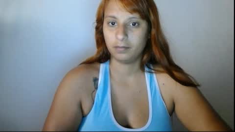 Snapshot of yulico chatting on 02.21.26 emmy online show from 02.21.26