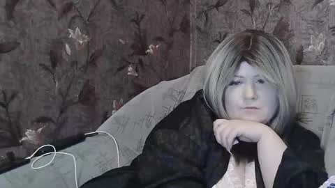 yuliiared online show from 06.26.26
