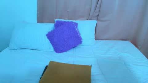 Yulina online show from 03.08.25