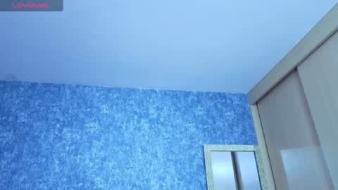 yulissa_girls online show from 09.21.25