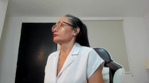 Y U L I T Z A online show from 01.07.26