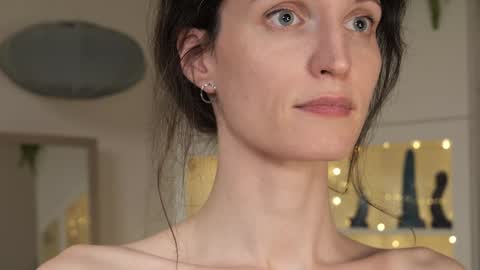 yulla dao online show from 01.05.25