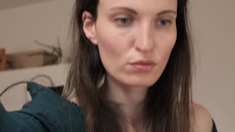 yulla dao online show from 01.20.25