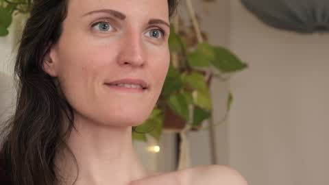 yulla dao online show from 02.02.25