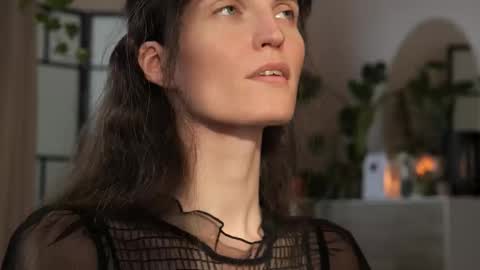 yulla dao online show from 10.23.25