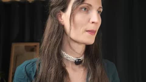 yulla dao online show from 02.03.26