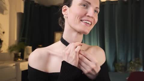 yulla dao online show from 03.07.26