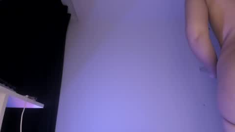 Snapshot of yulxx chatting on 05.12.26 yulxx online show from 05.12.26
