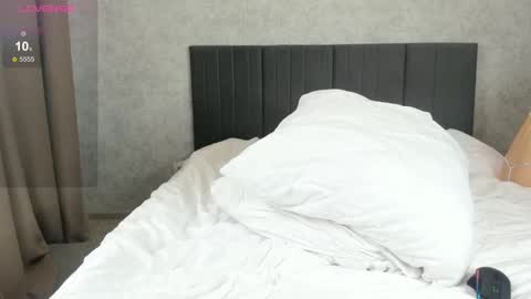 Yulia Terner online show from 03.05.25