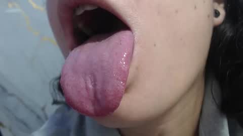 Snowflake online show from 12.14.25