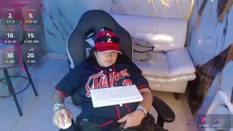 Snowflake online show from 01.18.26