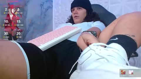 Snowflake online show from 03.13.26