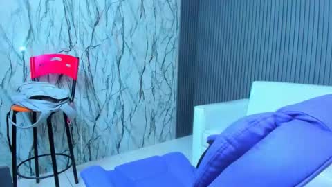 Snowflake online show from 03.23.26