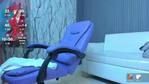 Snowflake online show from 04.18.26