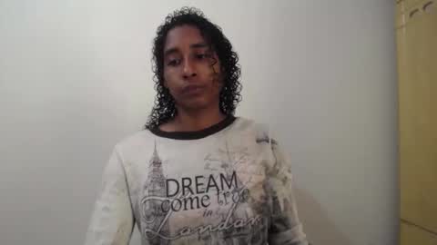 yumchocolate777 online show from 04.12.26