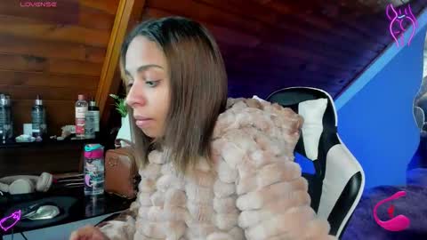 Snapshot of yumi_hanna chatting on 01.15.26 yumi_hanna online show from 01.15.26