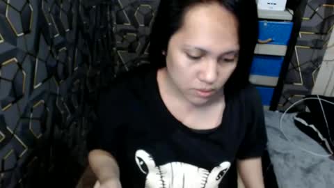 yumi online show from 09.14.25