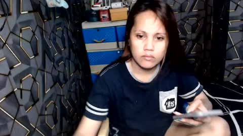 Snapshot of yumi_white chatting on 07.02.26 yumi online show from 07.02.26
