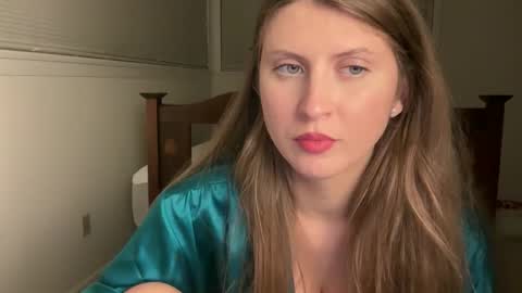 yumiandwolf online show from 03.04.26