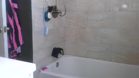 Payton kelly online show from 02.08.26