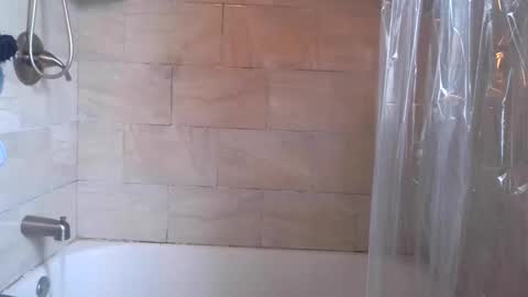 Snapshot of yumiepussyy chatting on 04.19.26 Payton kelly online show from 04.19.26