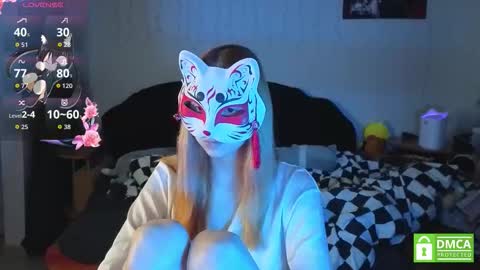 Snapshot of yumiko_uwu chatting on 01.19.26 Yumeko online show from 01.19.26