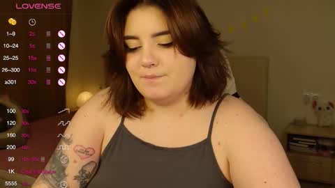 YumemiyaYumi online show from 01.10.26