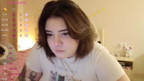 YumemiyaYumi online show from 01.12.26