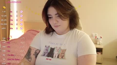 YumemiyaYumi online show from 01.13.26