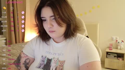 YumemiyaYumi online show from 01.14.26