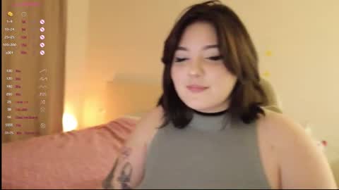 YumemiyaYumi online show from 02.16.26