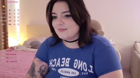 YumemiyaYumi online show from 03.16.26