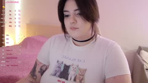 YumemiyaYumi online show from 03.24.26