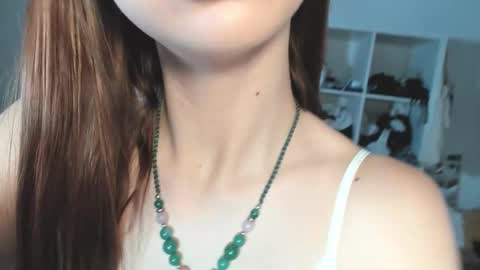 Im away next stream September 10 at 1400 Moscow time online show from 12.08.24