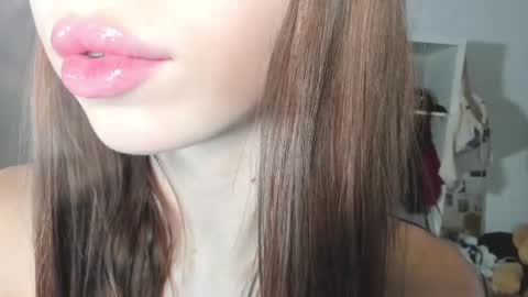 Im away next stream September 10 at 1400 Moscow time online show from 12.25.24