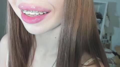 Im away next stream September 10 at 1400 Moscow time online show from 01.28.25