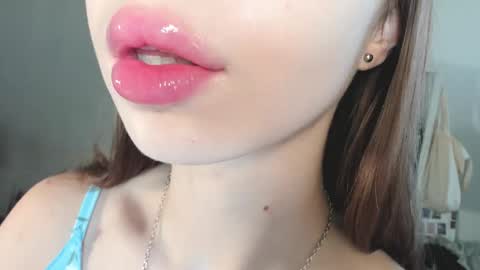 Im away next stream September 10 at 1400 Moscow time online show from 02.26.25