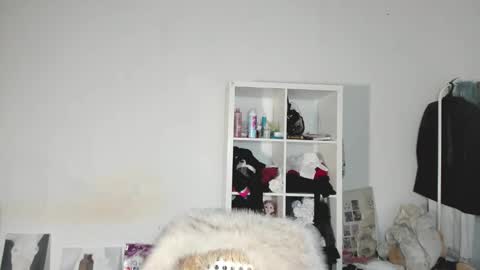 Im away next stream September 10 at 1400 Moscow time online show from 03.12.25